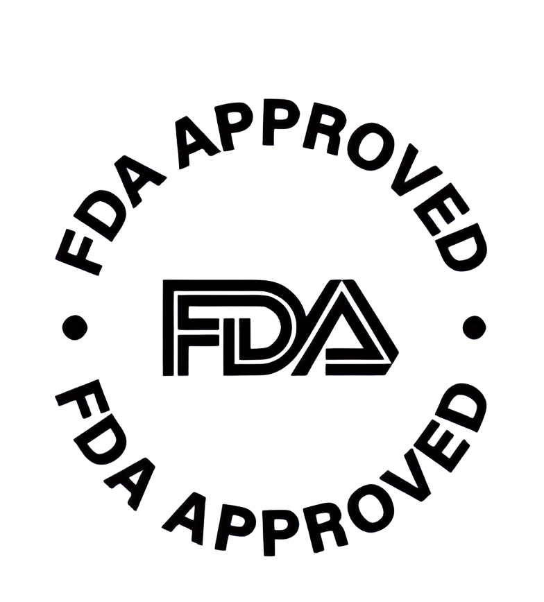Brand 3