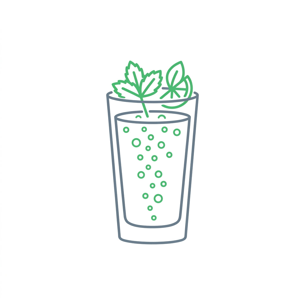 EASY WELLNESS