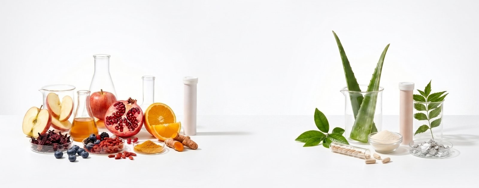 Ingredients Hero